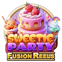 Sweetie Party Fusion Reels